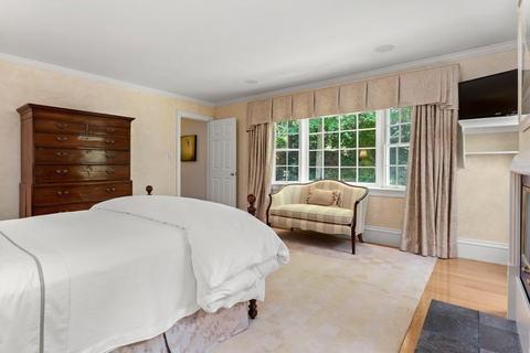85 Springdale Ave, Dover, MA 02030 photo 20