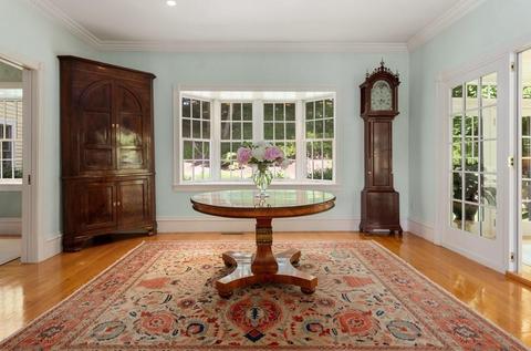 85 Springdale Ave, Dover, MA 02030 photo 4
