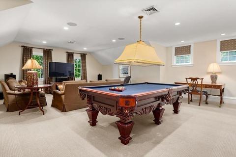 85 Springdale Ave, Dover, MA 02030 photo 25