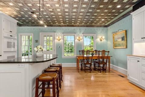 85 Springdale Ave, Dover, MA 02030 photo 10