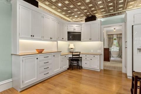 85 Springdale Ave, Dover, MA 02030 photo 12