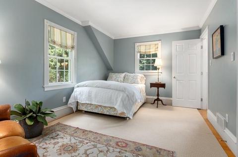 85 Springdale Ave, Dover, MA 02030 photo 24