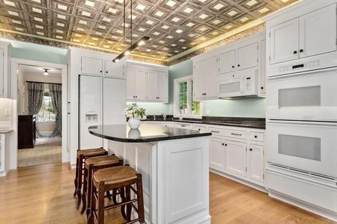 85 Springdale Ave, Dover, MA 02030 photo 11