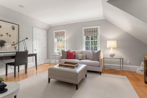 85 Springdale Ave, Dover, MA 02030 photo 23
