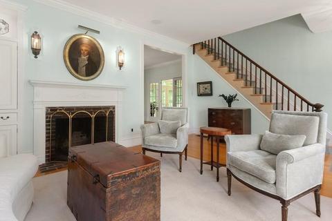 85 Springdale Ave, Dover, MA 02030 photo 15
