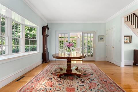 85 Springdale Ave, Dover, MA 02030 photo 14