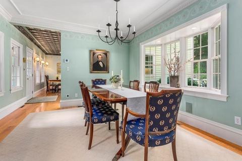 85 Springdale Ave, Dover, MA 02030 photo 9
