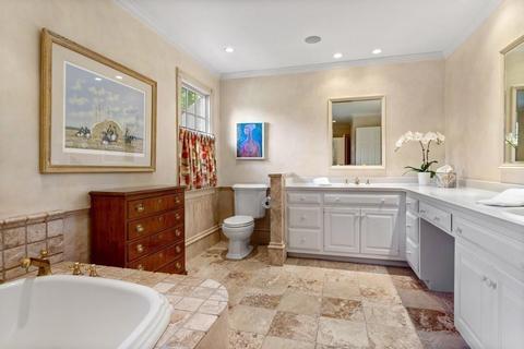 85 Springdale Ave, Dover, MA 02030 photo 21