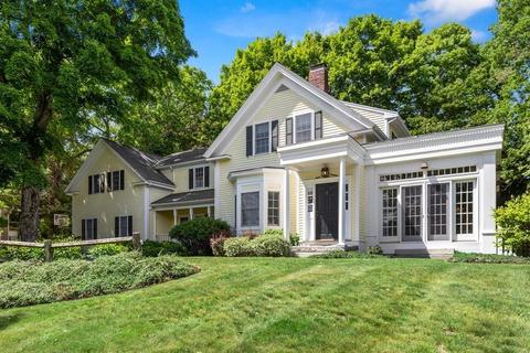 85 Springdale Ave, Dover, MA 02030 photo 3