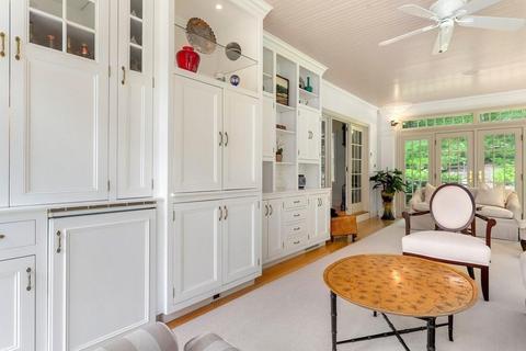 85 Springdale Ave, Dover, MA 02030 photo 7