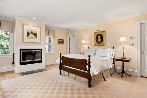 85 Springdale Ave, Dover, MA 02030 photo 19