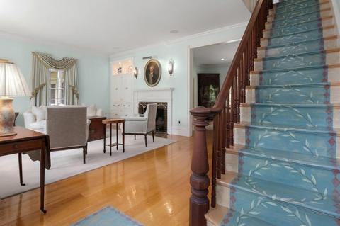 85 Springdale Ave, Dover, MA 02030 photo 18
