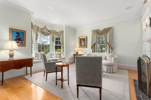 85 Springdale Ave, Dover, MA 02030 photo 16