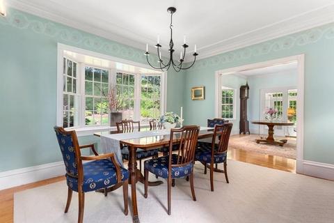 85 Springdale Ave, Dover, MA 02030 photo 8