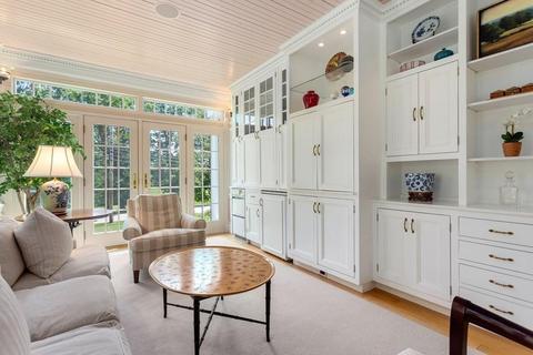 85 Springdale Ave, Dover, MA 02030 photo 5