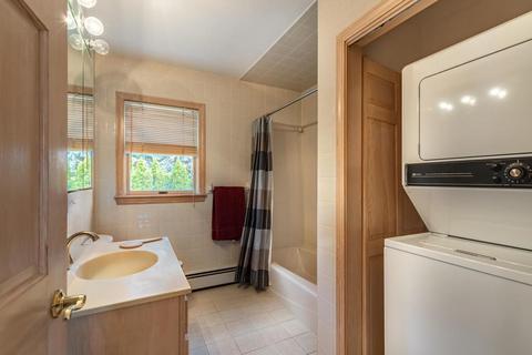 42 Spring Rd, Nahant, MA 01908 photo 26