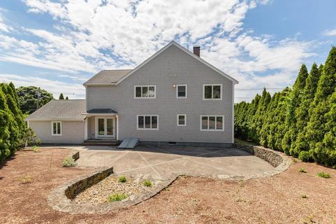 42 Spring Rd, Nahant, MA 01908 photo 30