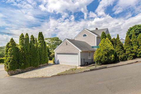42 Spring Rd, Nahant, MA 01908 photo 31
