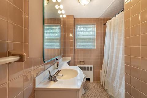 42 Spring Rd, Nahant, MA 01908 photo 10