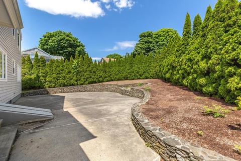 42 Spring Rd, Nahant, MA 01908 photo 28