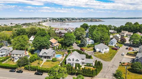 42 Spring Rd, Nahant, MA 01908 photo 2