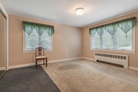 42 Spring Rd, Nahant, MA 01908 photo 11