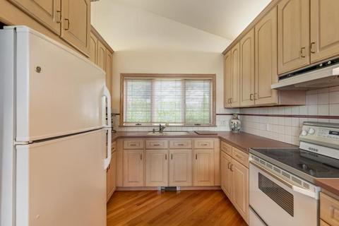 42 Spring Rd, Nahant, MA 01908 photo 22