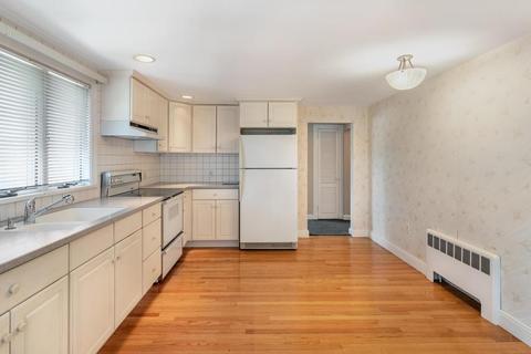 42 Spring Rd, Nahant, MA 01908 photo 9