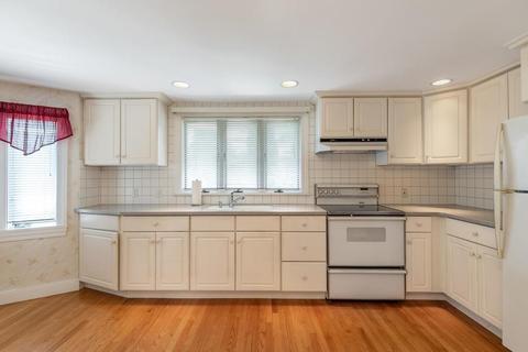 42 Spring Rd, Nahant, MA 01908 photo 8