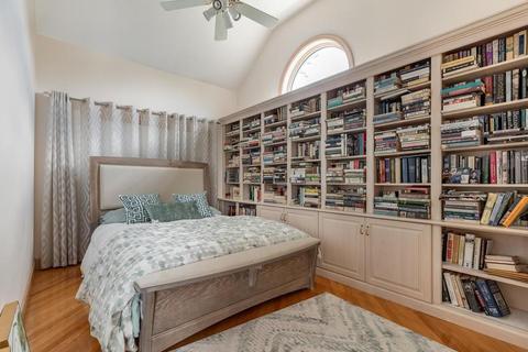 42 Spring Rd, Nahant, MA 01908 photo 15