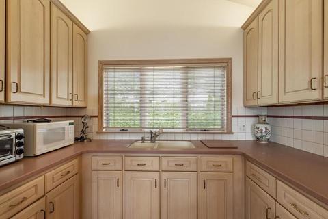 42 Spring Rd, Nahant, MA 01908 photo 23