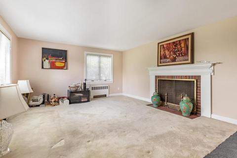 42 Spring Rd, Nahant, MA 01908 photo 4