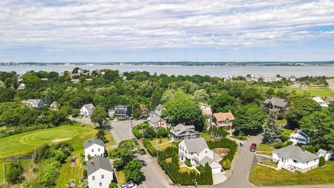 42 Spring Rd, Nahant, MA 01908 photo 35