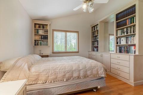 42 Spring Rd, Nahant, MA 01908 photo 17