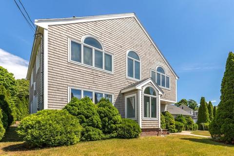 42 Spring Rd, Nahant, MA 01908 photo 3
