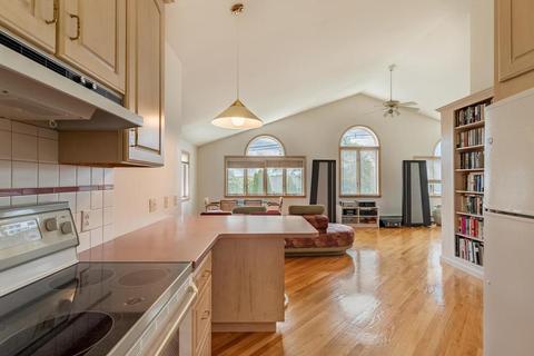 42 Spring Rd, Nahant, MA 01908 photo 24