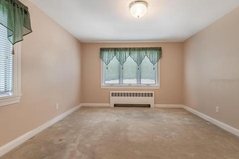 42 Spring Rd, Nahant, MA 01908 photo 12