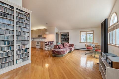 42 Spring Rd, Nahant, MA 01908 photo 20