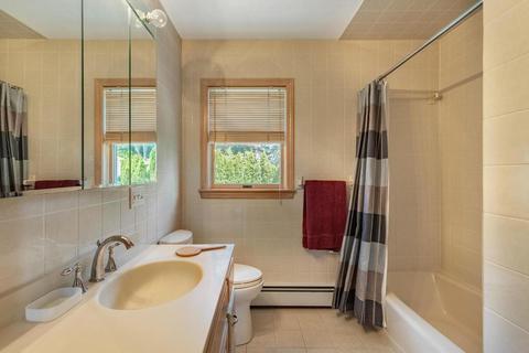 42 Spring Rd, Nahant, MA 01908 photo 27