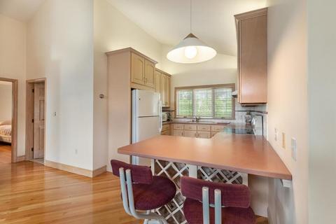 42 Spring Rd, Nahant, MA 01908 photo 21