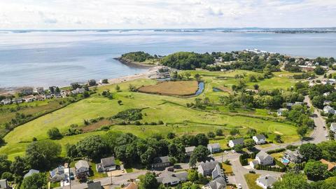 42 Spring Rd, Nahant, MA 01908 photo 32