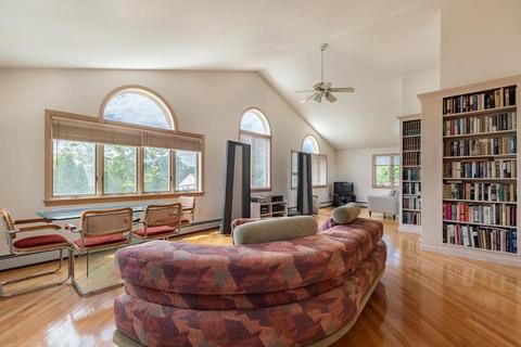 42 Spring Rd, Nahant, MA 01908 photo 19