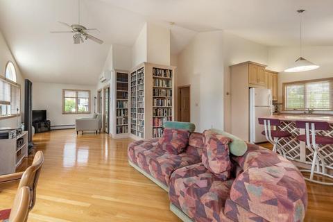 42 Spring Rd, Nahant, MA 01908 photo 18