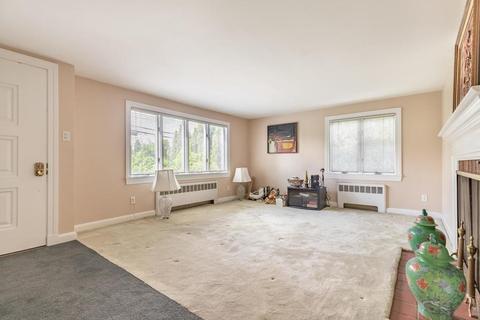 42 Spring Rd, Nahant, MA 01908 photo 5