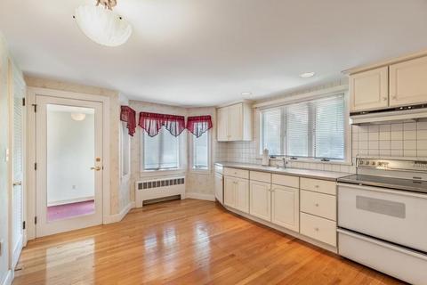 42 Spring Rd, Nahant, MA 01908 photo 7