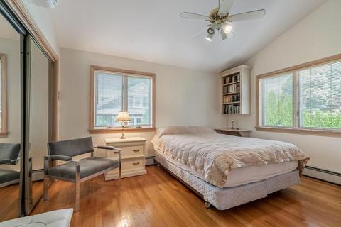 42 Spring Rd, Nahant, MA 01908 photo 16