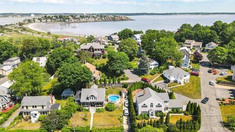 42 Spring Rd, Nahant, MA 01908 photo 34