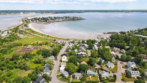 42 Spring Rd, Nahant, MA 01908 photo 33