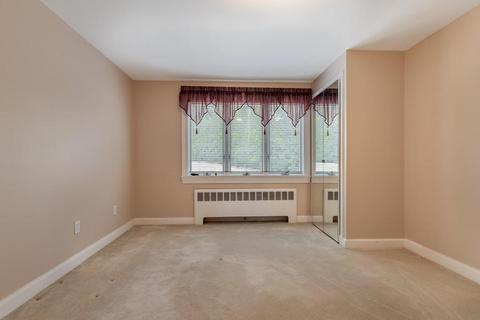 42 Spring Rd, Nahant, MA 01908 photo 13