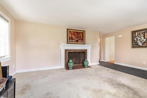 42 Spring Rd, Nahant, MA 01908 photo 6